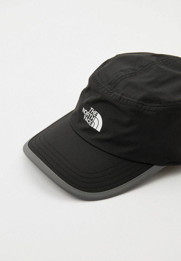 The North Face Бейсболка - ANTORA RAIN HAT - фото 3