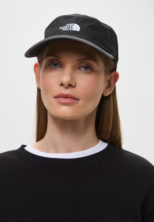 The North Face Бейсболка - ANTORA RAIN HAT - фото 6