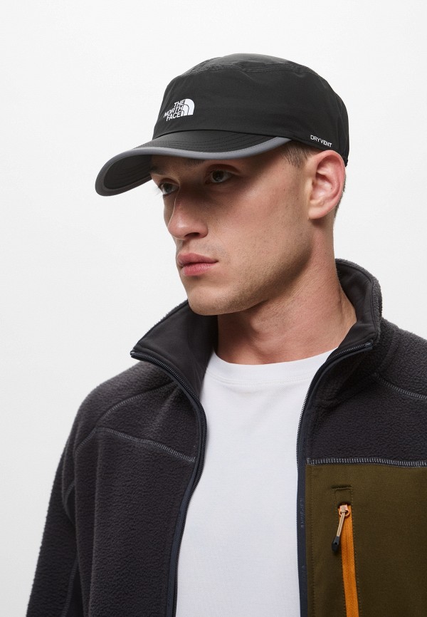 The North Face Бейсболка - ANTORA RAIN HAT - фото 5