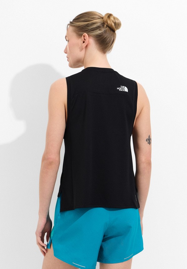 The North Face Майка спортивная - фото 3