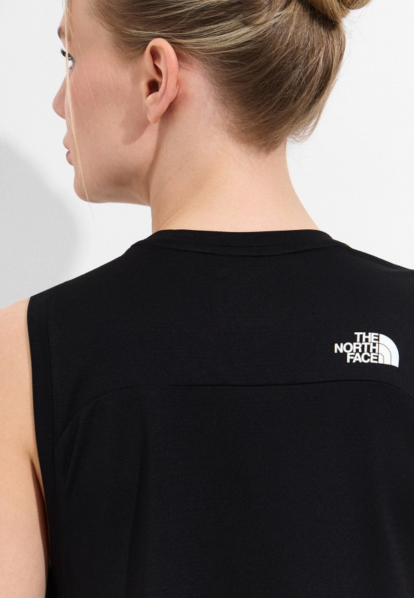 The North Face Майка спортивная - фото 4