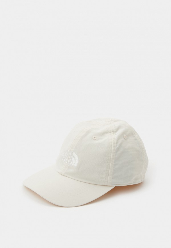 The North Face Бейсболка - HORIZON HAT - фото 1