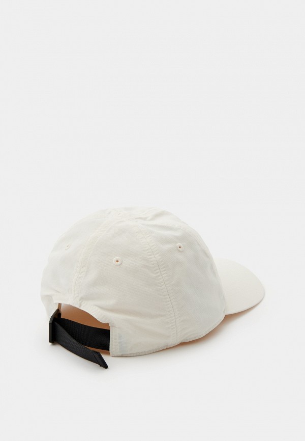 The North Face Бейсболка - HORIZON HAT - фото 2