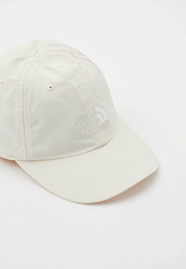 The North Face Бейсболка - HORIZON HAT - фото 3