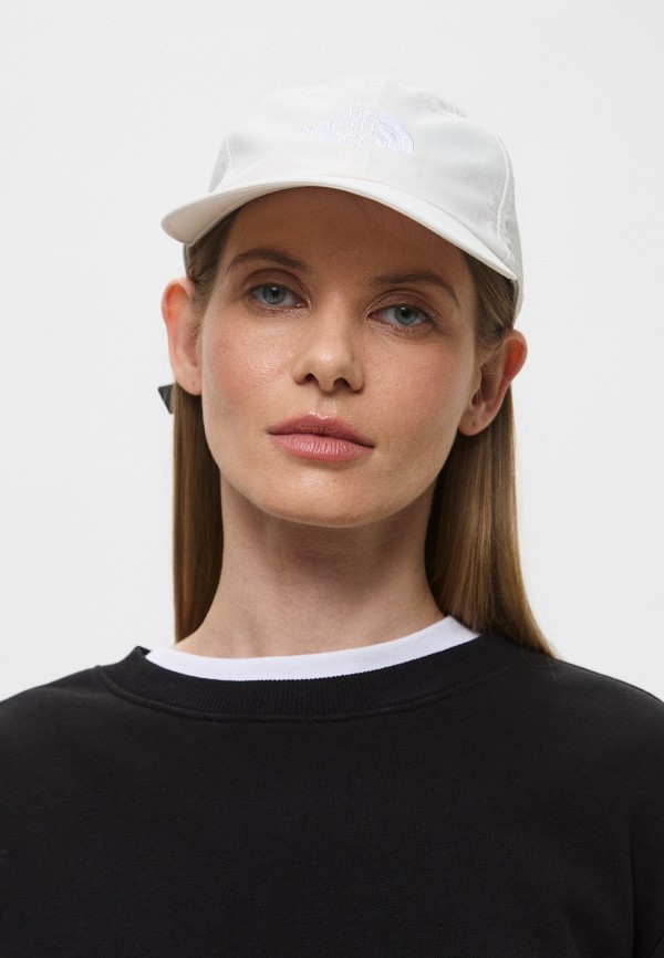 The North Face Бейсболка - HORIZON HAT - фото 6