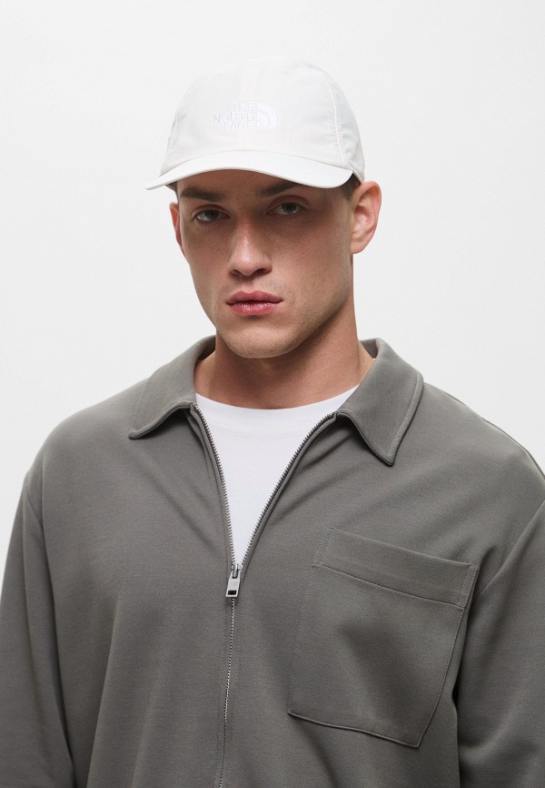 The North Face Бейсболка - HORIZON HAT - фото 4