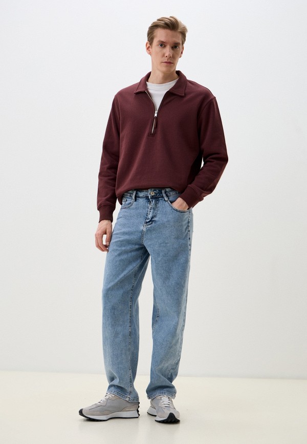 Denote Джинсы - фото 2