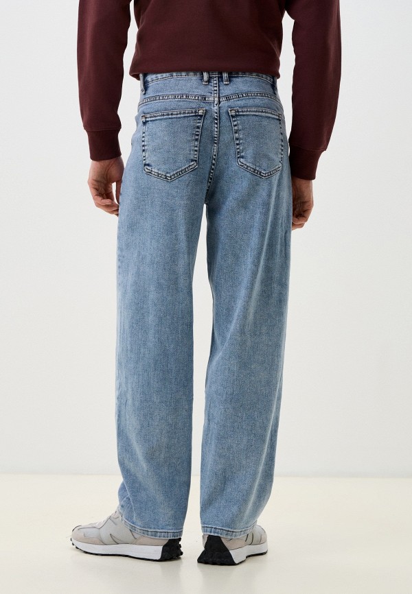 Denote Джинсы - фото 3