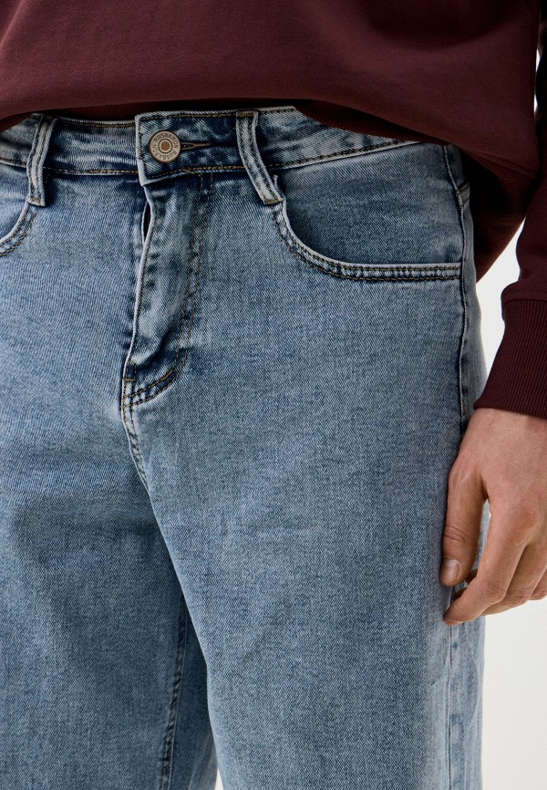 Denote Джинсы - фото 4