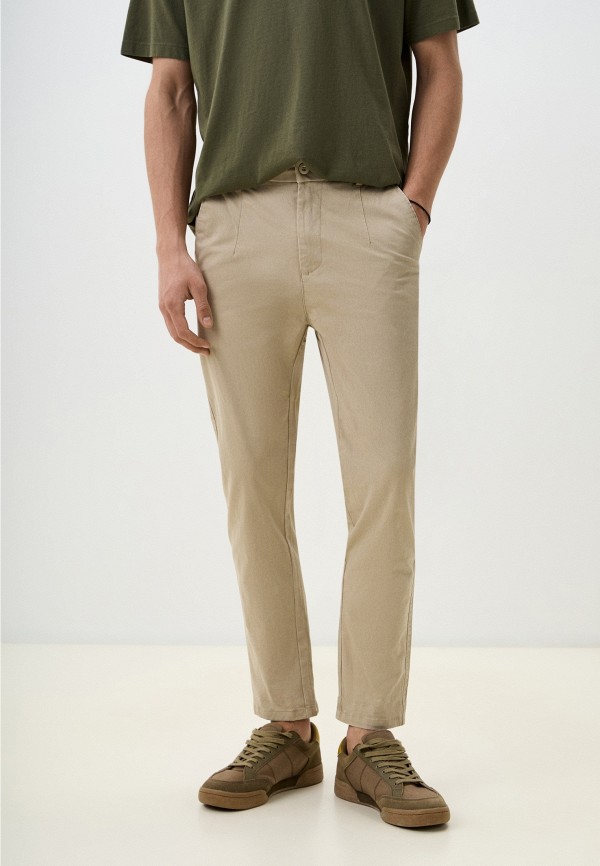 Denote Брюки - фото 1