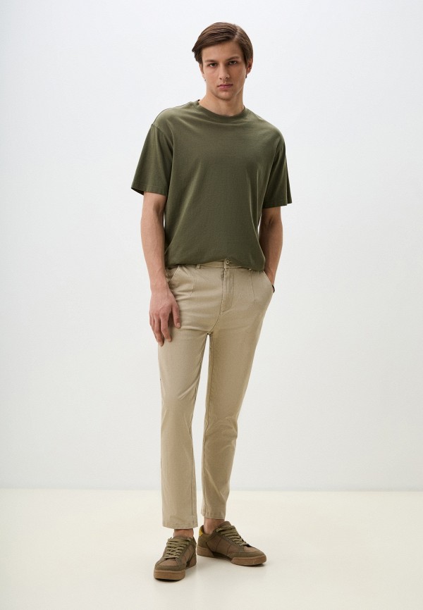 Denote Брюки - фото 2