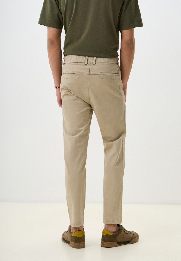 Denote Брюки - фото 3