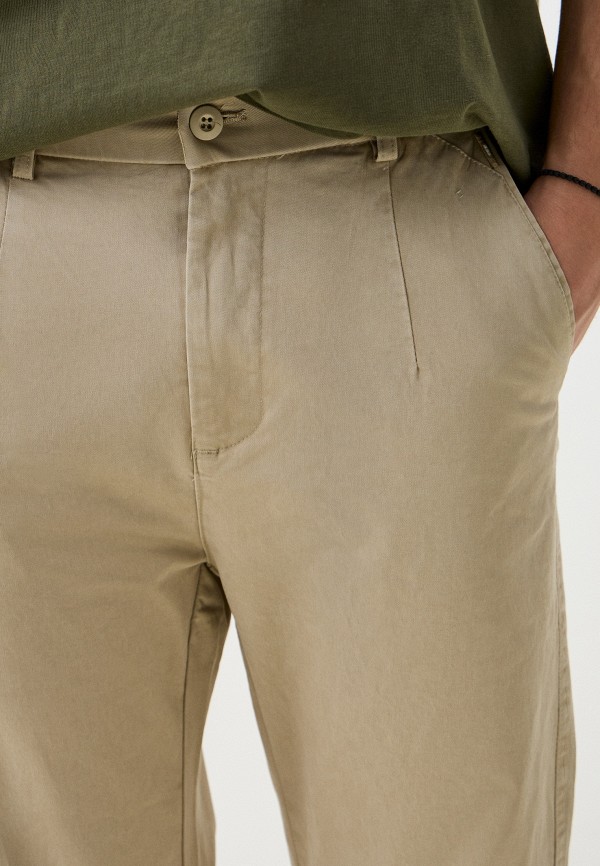 Denote Брюки - фото 4