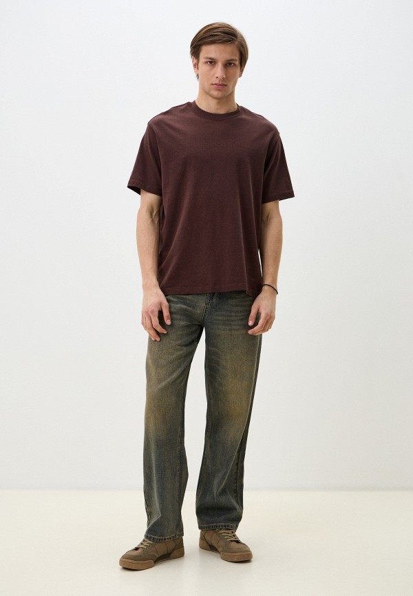 Denote Джинсы - фото 2