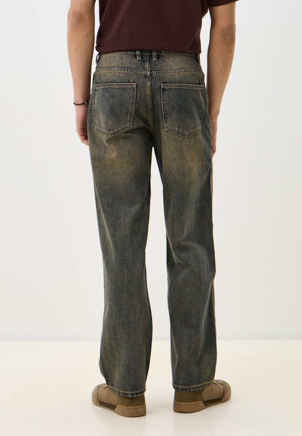 Denote Джинсы - фото 3