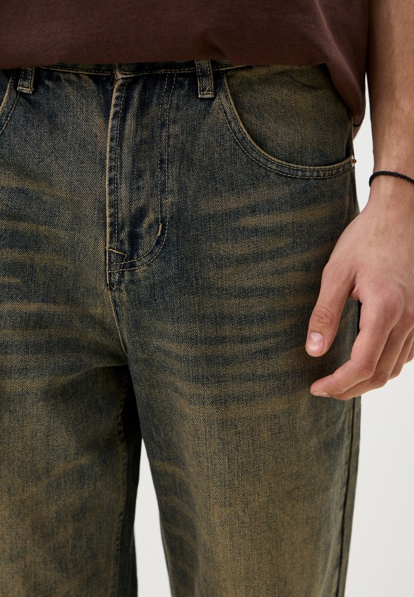 Denote Джинсы - фото 4