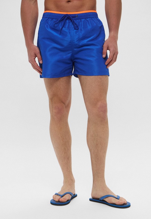 Denote Шорты для плавания - фото 1