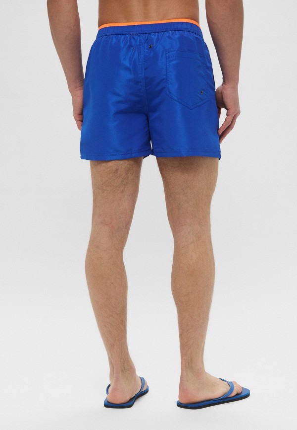 Denote Шорты для плавания - фото 2