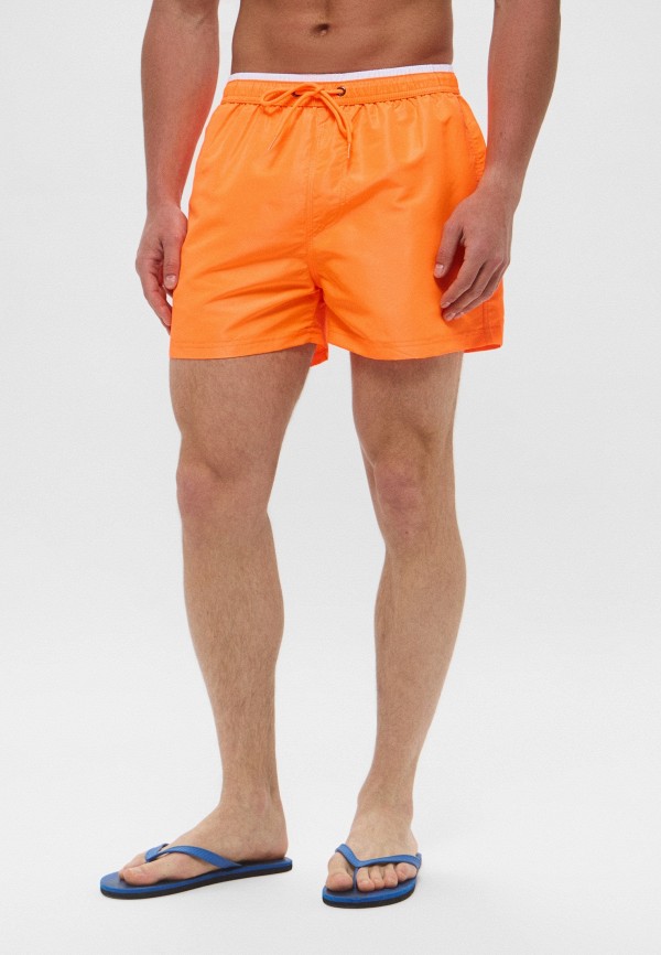 Denote Шорты для плавания - фото 1