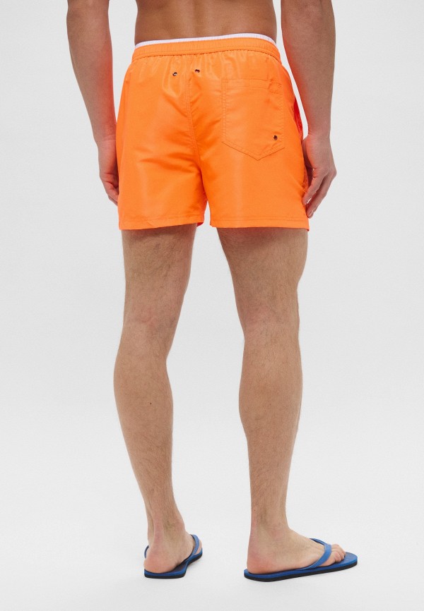 Denote Шорты для плавания - фото 2