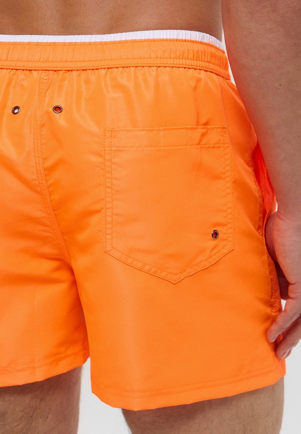 Denote Шорты для плавания - фото 4