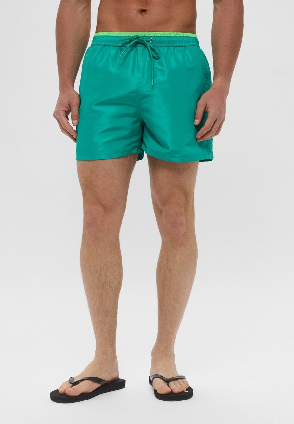 Denote Шорты для плавания - фото 1