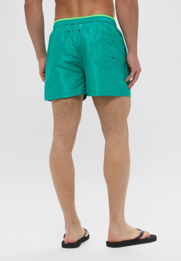 Denote Шорты для плавания - фото 2