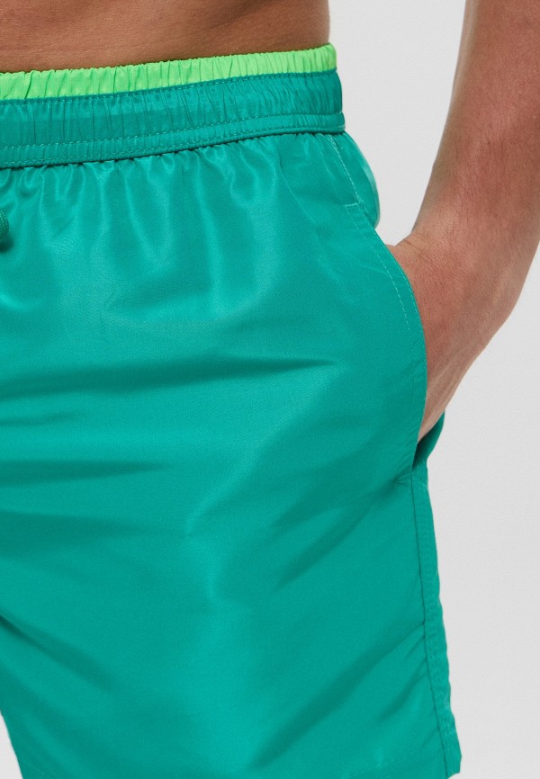 Denote Шорты для плавания - фото 3