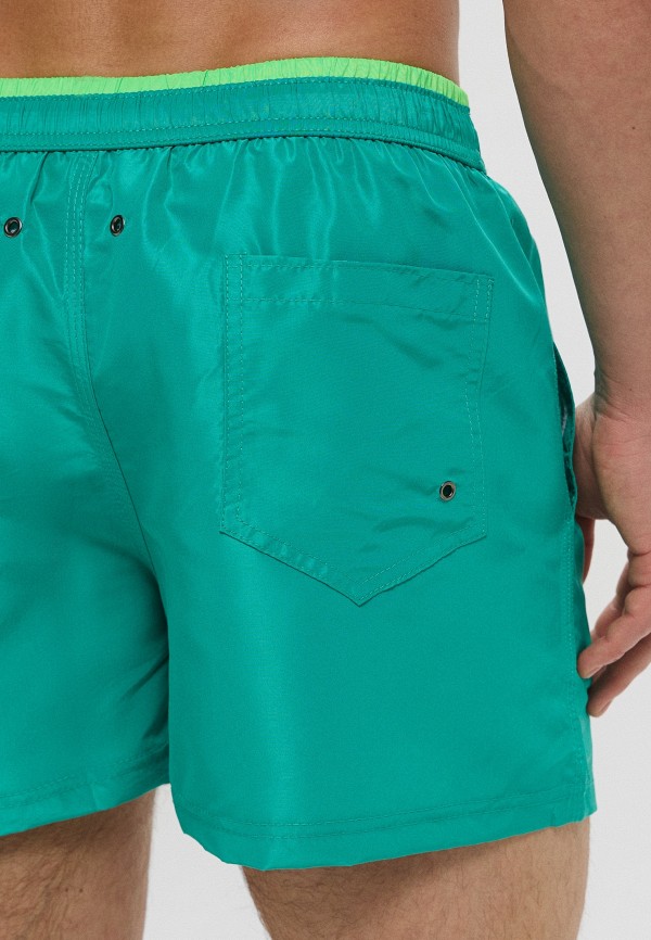 Denote Шорты для плавания - фото 4