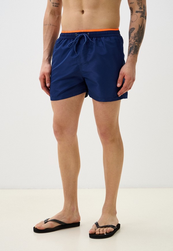 Denote Шорты для плавания - фото 1