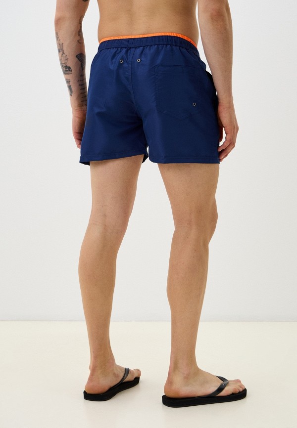 Denote Шорты для плавания - фото 2