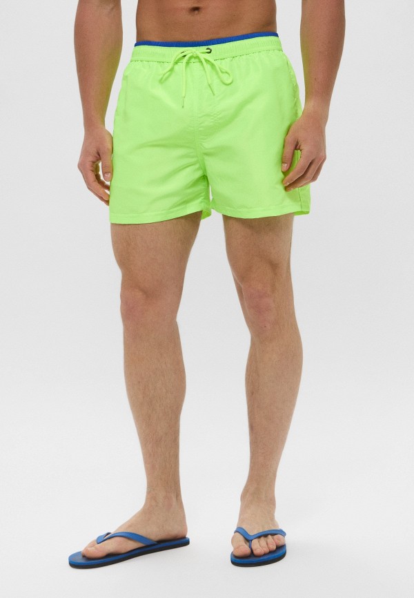 Denote Шорты для плавания - фото 1