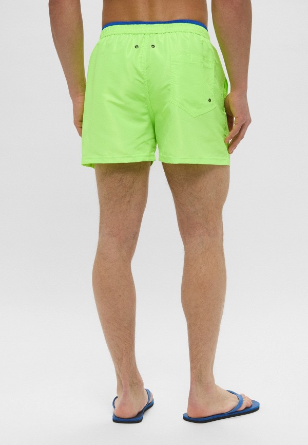 Denote Шорты для плавания - фото 2