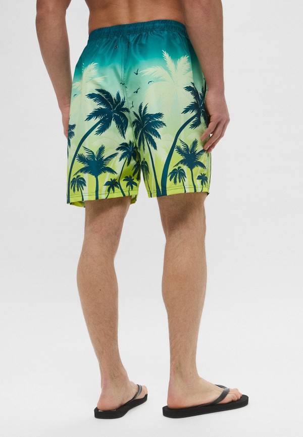 Denote Шорты для плавания - фото 2