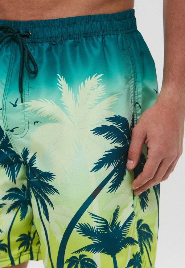 Denote Шорты для плавания - фото 3