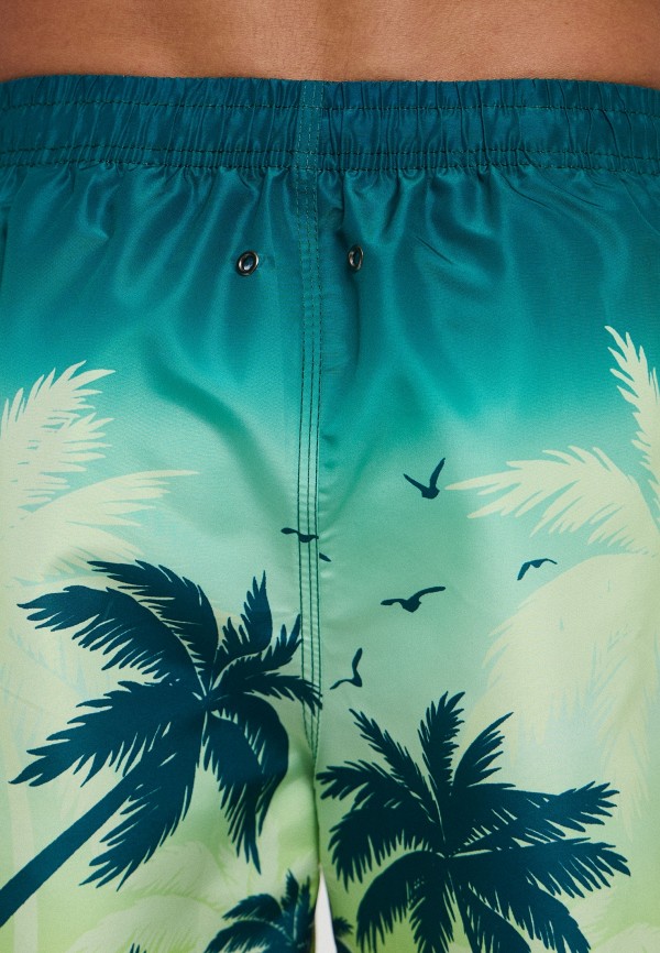 Denote Шорты для плавания - фото 4