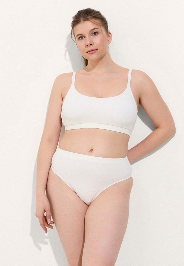 Denote Купальник - фото 1