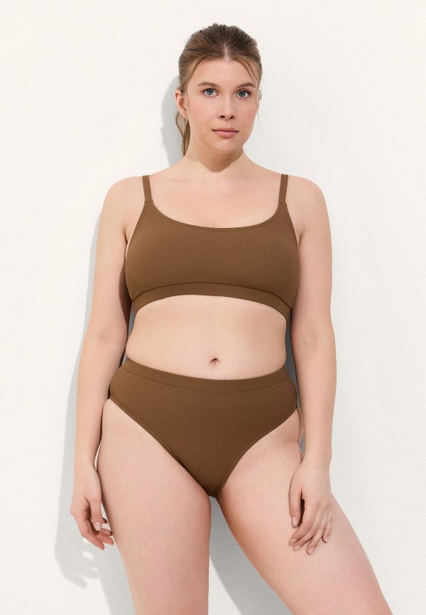 Denote Купальник - фото 1