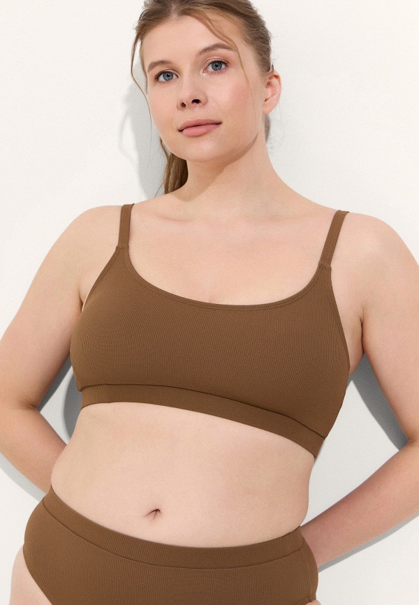 Denote Купальник - фото 2