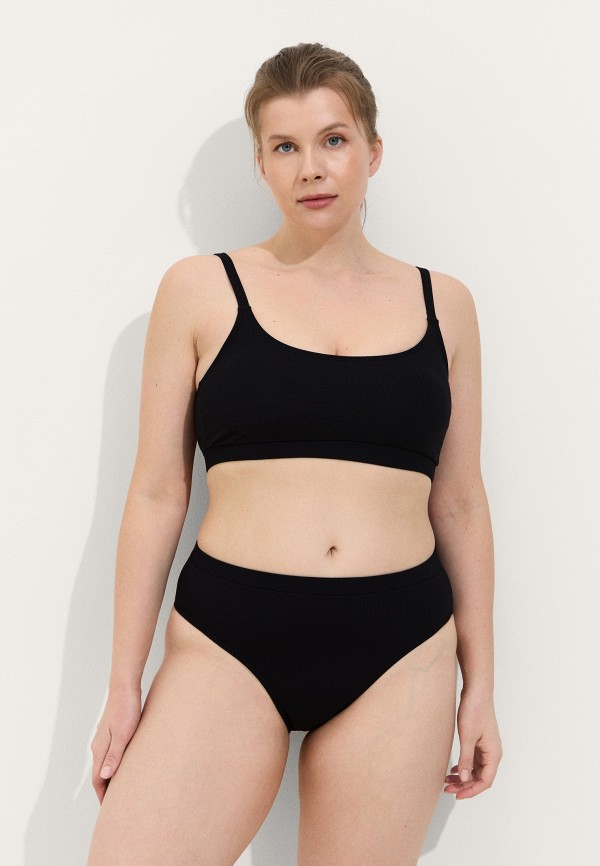 Denote Купальник - фото 1