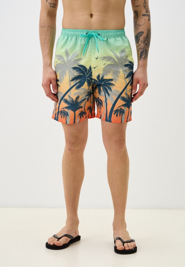 Denote Шорты для плавания - фото 1