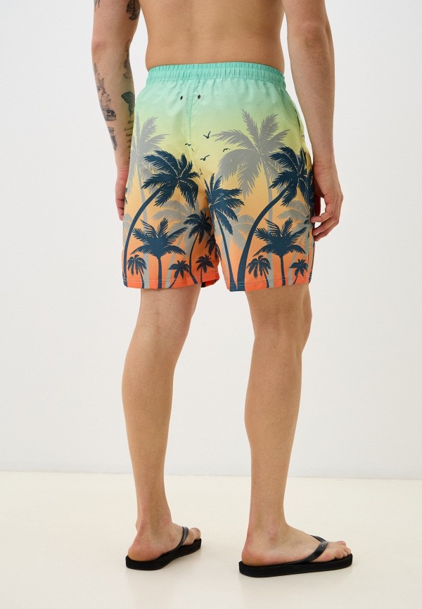 Denote Шорты для плавания - фото 2