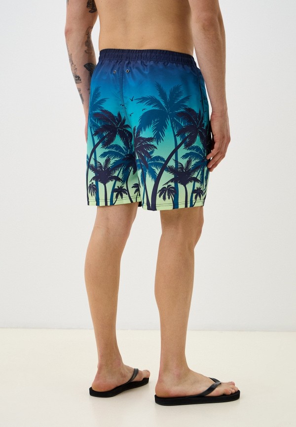 Denote Шорты для плавания - фото 2