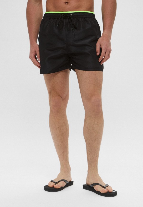 Denote Шорты для плавания - фото 1