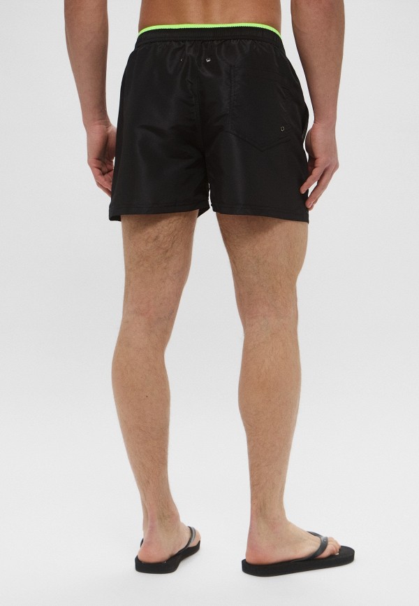 Denote Шорты для плавания - фото 2