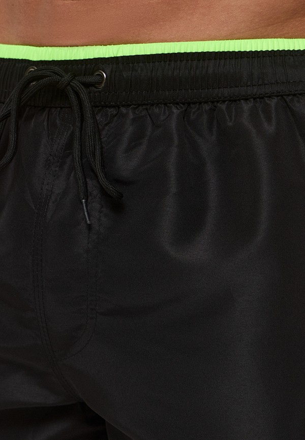 Denote Шорты для плавания - фото 3