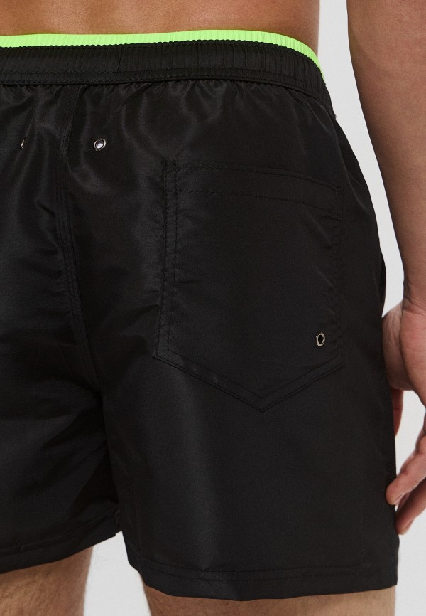 Denote Шорты для плавания - фото 4