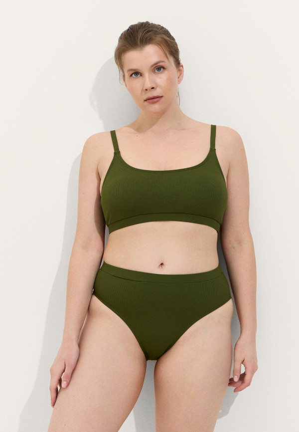 Denote Купальник - фото 1