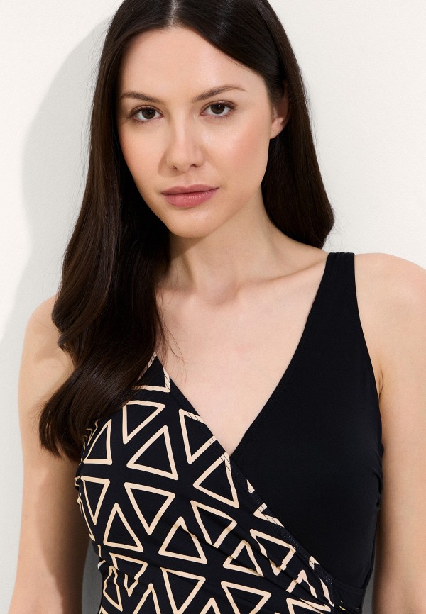 Denote Купальник - фото 2