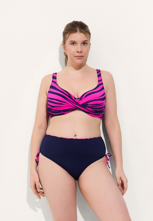 Denote Купальник - фото 1